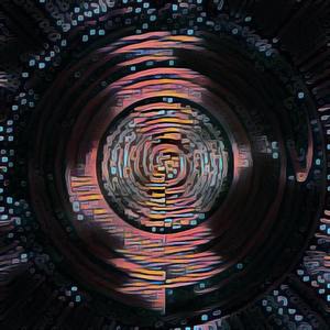 Goodnight to Midnight