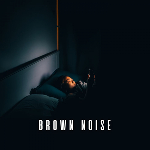 Dreamy Nighttime Melodies