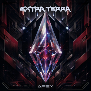 APEX