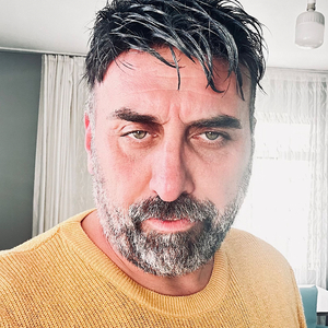 Ömürlük Sevdamsın