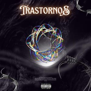 BABY (feat. Lito El Blanco)