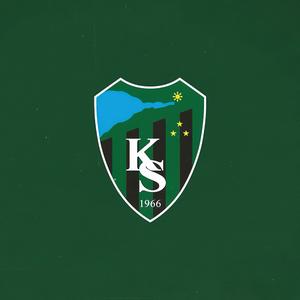 KOCAELİSPOR MARŞI