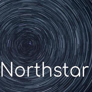 Northstar