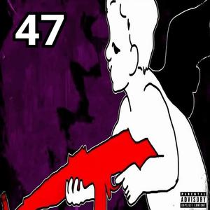 Everything I Say Goes (feat. Jaymars)