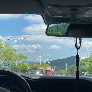 我没有想很多Freestyle