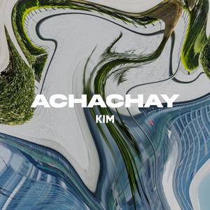 ACHACHAY