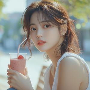 가을 스케치