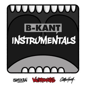 Faalangst (Instrumental)