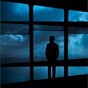 Βρέχει Και Θυμάμε