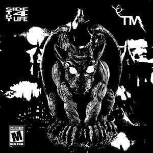 G4RG0YL3 (feat. Tommi Cosmic)