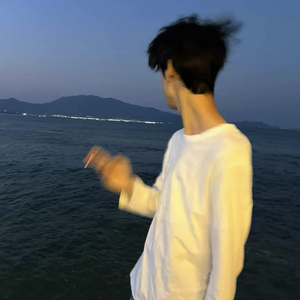 爱一个人先爱她多变的天气