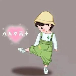 觅光