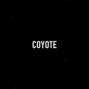 COYOTE