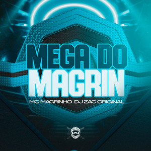 Mega do Magrin