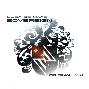 Sovereign (Original Mix)
