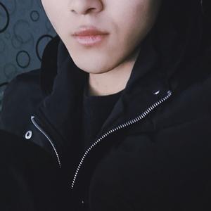 同谋（记盗墓笔记少年篇·沙海）