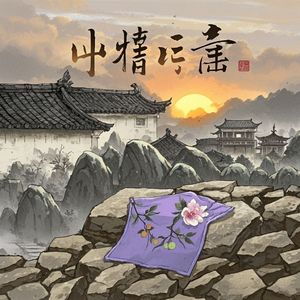 故园青梅