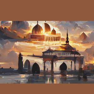 Like yesterday there