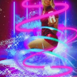 ItzzA NeW Mi$$yWoRLd