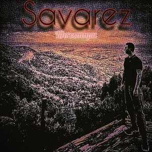 Savarez