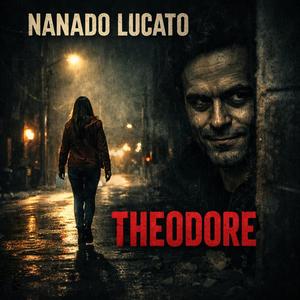 Theodore