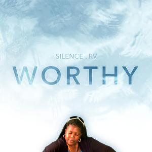 Worthy