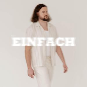 EINFACH