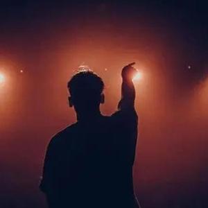 ILLENIUM ASCEND EDIT