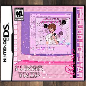 Losing Control (feat. Wido) (Glitchcore Remix)