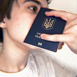 Що ти зробив для зміни влади?