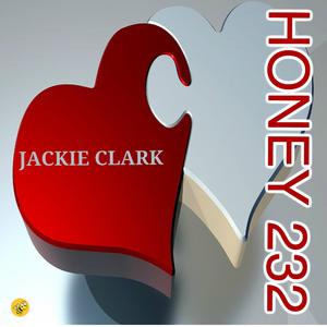 Honey 232