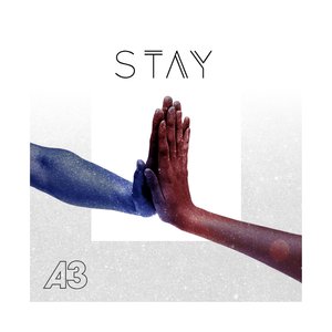 Stay
