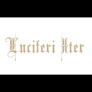 Luciferi Iter