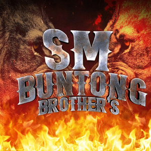 SM Buntong Brothers