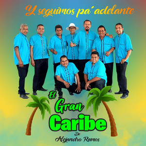 Seguiré Esperando