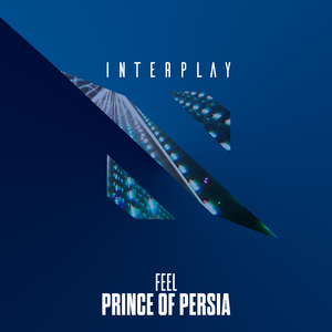 Prince of Persia (Extended Mix)