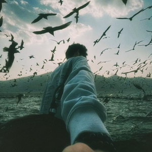 （FREE）“Ocean Road”Pop Guitar+Jersey Club-Type beat