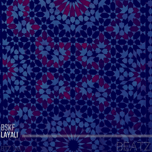 Layali (Original Mix)