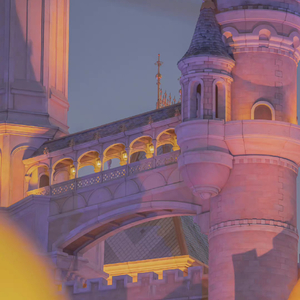 如愿（翻自王菲）