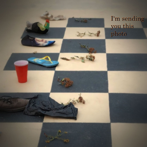 Correlative Addiction