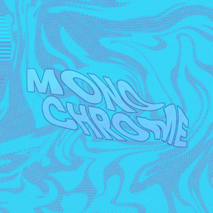 Incorporated (Noise)