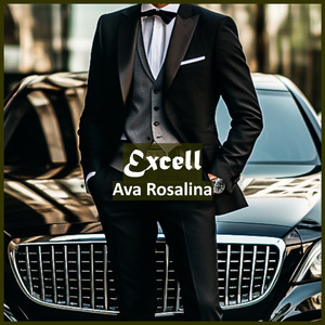 Excell
