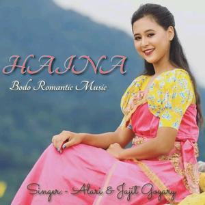Ma sandwng haina (feat. Alari Basumatary & Monalisha Hajoary)