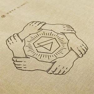 One More Light (Covered by LP Soldier from China)