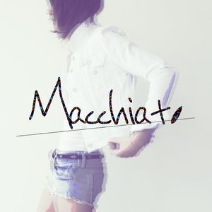 버리고 떠나서(Feat.령혜)