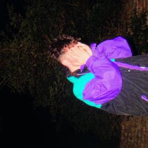 is it really worth it?