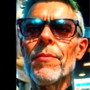 Lönnebergakartellen