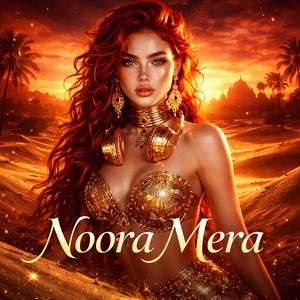 Noora Mera