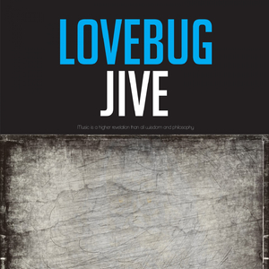 The Lovebug Itch