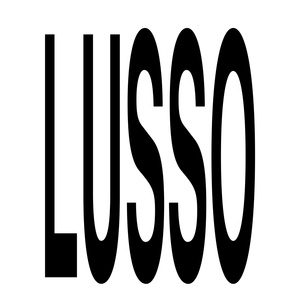 Lusso (Demo)